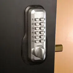 Los Angeles Master Lock & Safe Los Angeles, CA 310-736-9263