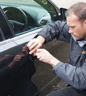 Los Angeles Master Lock & Safe Los Angeles, CA 310-736-9263