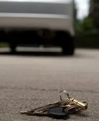 Los Angeles Master Lock & Safe Los Angeles, CA 310-736-9263