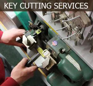 Los Angeles Master Lock & Safe Los Angeles, CA 310-736-9263