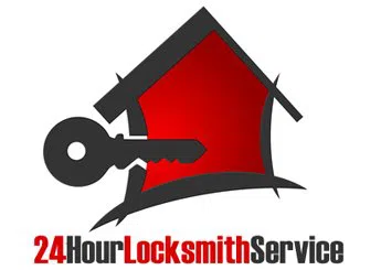 Los Angeles Master Lock & Safe Los Angeles, CA 310-736-9263