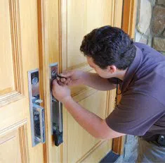 Los Angeles Master Lock & Safe Los Angeles, CA 310-736-9263