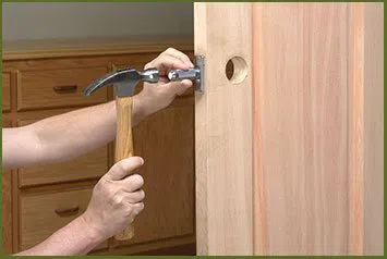 Los Angeles Master Lock & Safe Los Angeles, CA 310-736-9263