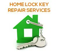 Los Angeles Master Lock & Safe, Los Angeles, CA 310-736-9263 - Residential-content