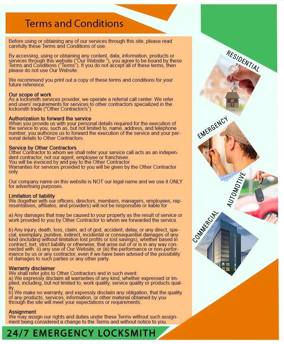 Los Angeles Master Lock & Safe, Los Angeles, CA 310-736-9263