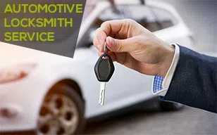 Los Angeles Master Lock & Safe Los Angeles, CA 310-736-9263