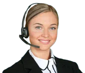 Los Angeles Master Lock & Safe, Los Angeles, CA 310-736-9263 - contact-us-woman