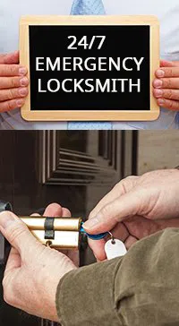 Los Angeles Master Lock & Safe, Los Angeles, CA 310-736-9263 - emergency-sidebar