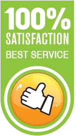 Los Angeles Master Lock & Safe, Los Angeles, CA 310-736-9263 - sb-sf-01