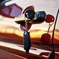Los Angeles Master Lock & Safe, Los Angeles, CA 310-736-9263 - automotive-sidebar
