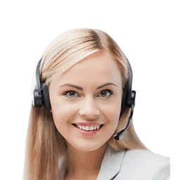 Los Angeles Master Lock & Safe, Los Angeles, CA 310-736-9263 - customer-care-lady