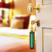Los Angeles Master Lock & Safe, Los Angeles, CA 310-736-9263 - sidebar-residential-image